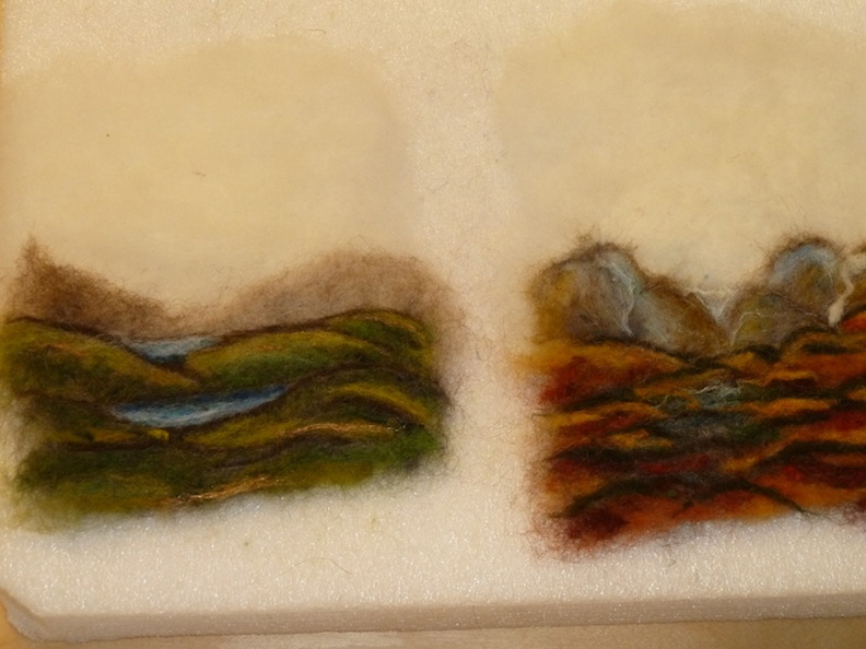 kursusweekend 2011 011.jpg