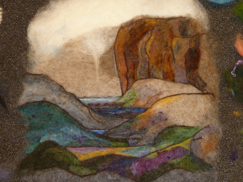 kursusweekend 2011 014.jpg