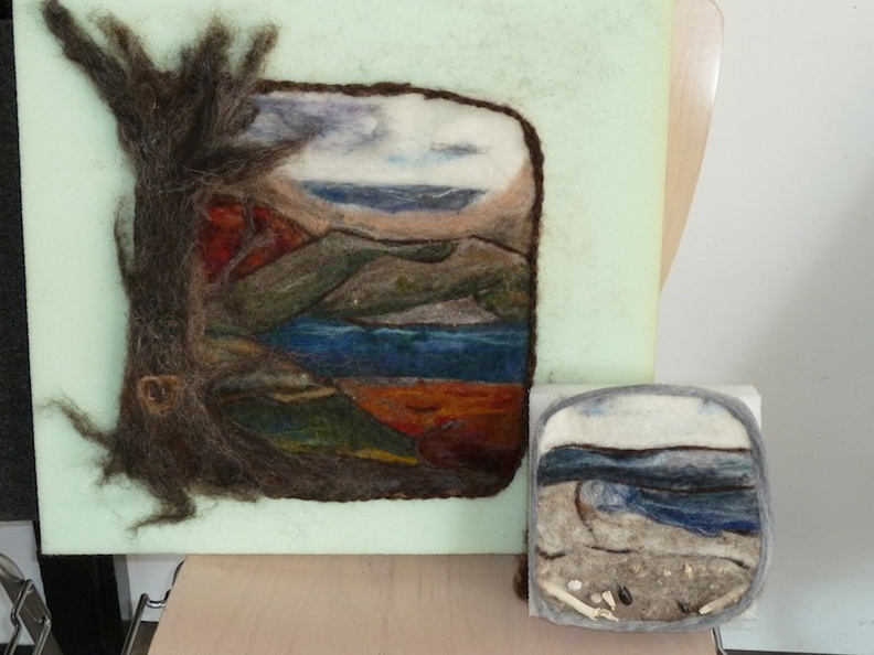 kursusweekend 2011 034.jpg