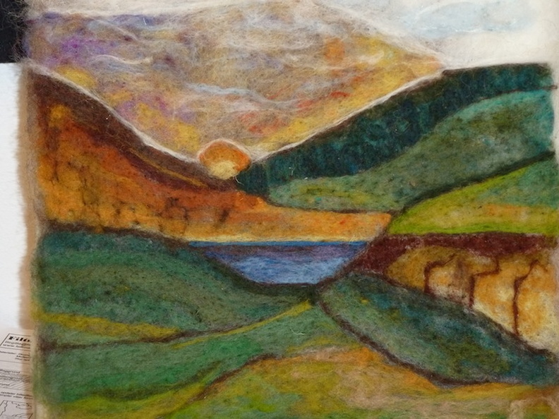 kursusweekend 2011 030.jpg