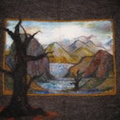 landskab3