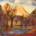 landskabsbilleder 2011 003