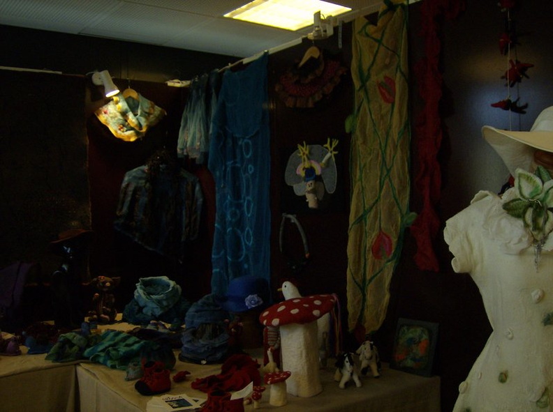 Viborgmessen 004.JPG