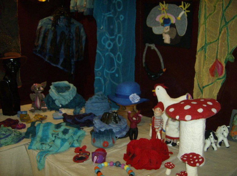 Viborgmessen 009.JPG