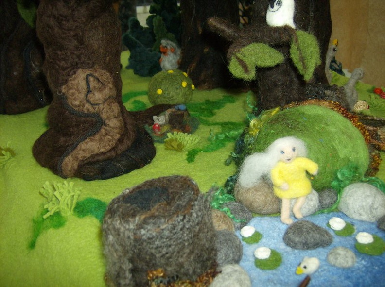 Viborgmessen 019.JPG