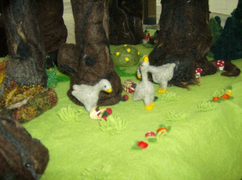 Viborgmessen 018.JPG