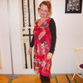 DSCN0840