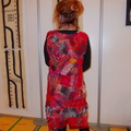 DSCN0842