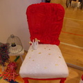 DSCN0860