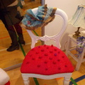 DSCN0859