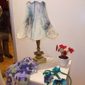 DSCN0858
