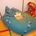 DSCN0876