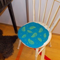 DSCN0878
