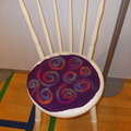 DSCN0880