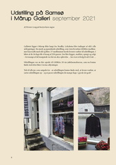 web Grima 4 21  Page 06