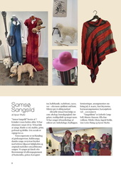 web Grima 4 21  Page 08