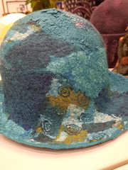 20230310 202204 resized