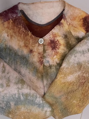 20230310 202400 resized