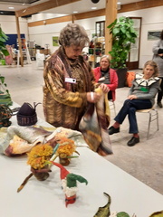 20230310 203124 resized