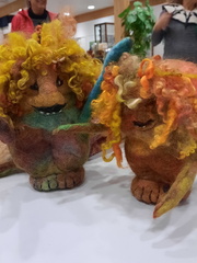 20230310 203419 resized