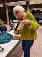 20230310 204113 resized 1