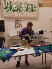 20230310 204329 resized