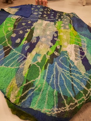 20230310 204946 resized