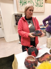 20230310 205217 resized