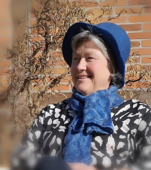 1 Portræt_ConnieThea Rasmussen_02-2021.jpg