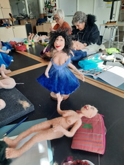 20230312 094515 resized