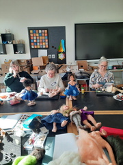 20230312 094544 resized