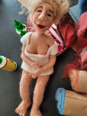 20230312 094624 resized