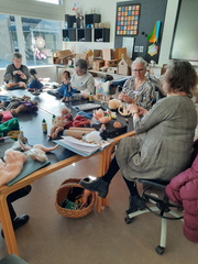 20230312 094638 resized