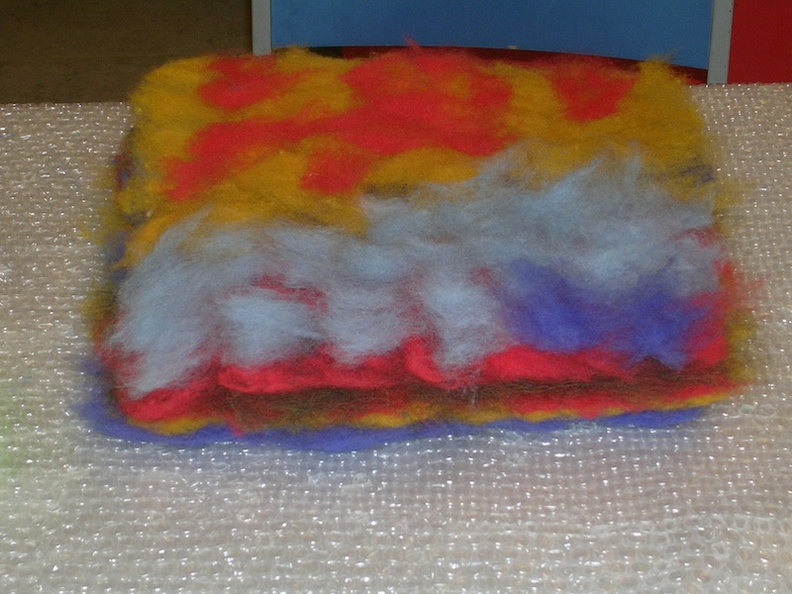 dscn4357.jpg