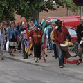 img 9646
