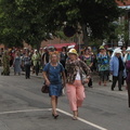 img 9649