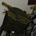 img 9676