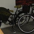 img 9675
