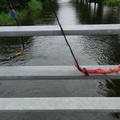 rimg0288