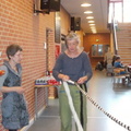 GF Grima mf 280
