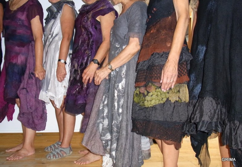 15.JPG