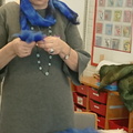 2019-03-09 10.33.02
