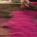 2019-03-09 10.27.49