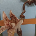 2019-03-09 12.41.29