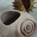 2019-03-09 12.43.32