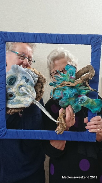 2019-03-09 12.53.56.jpg