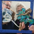 2019-03-09 12.53.56