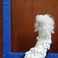 2019-03-09 14.50.36