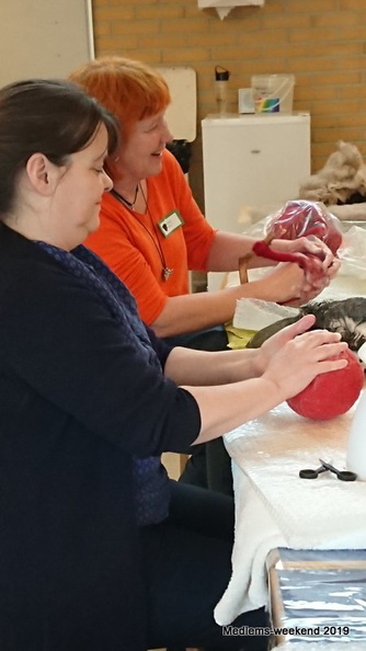 2019-03-09 15.01.20.jpg