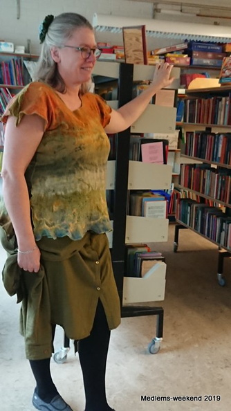 2019-03-09 15.18.13.jpg
